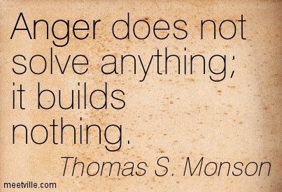 283ffd158ab18bbeb2ed5c292cc5d4c6