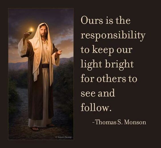 2ab2568c085fed80085497b2ba2a7c33