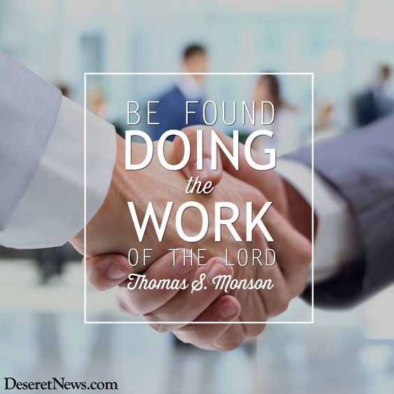 302743058f1dffdb4a0d76ba85613a7e