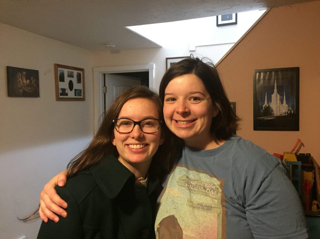 39910212281_420193285c_k