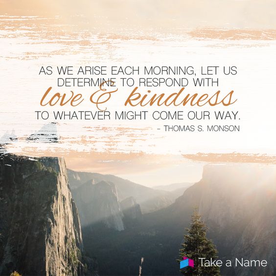 3d9c5882d0bfdc0799321b31bb335a34