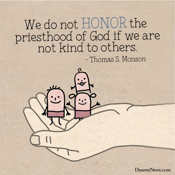 41173aef4a1ad8530e2191e668c16078