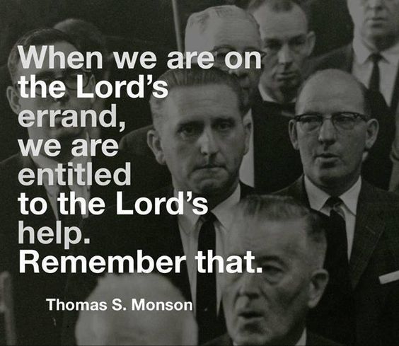 511353628183a6910de6f55259662360