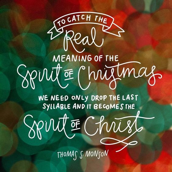 5edc31139244f9351c7ac0b15e825812