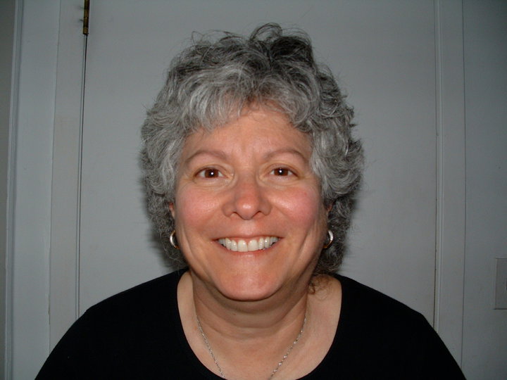 61536_103476806383459_206269_n