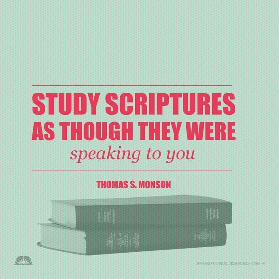 6a388fa9367fa9653e24b395519be85e