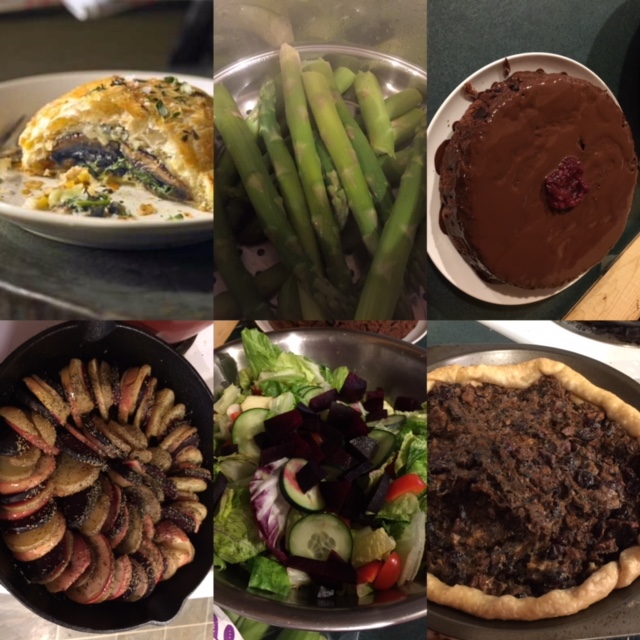 6A61C5CD-DA3F-4290-AB55-1D7F8F3D6769