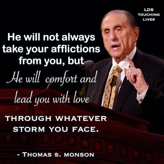 70db2d1973901d7da16ea1b60a20a8dc