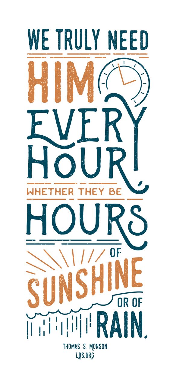 728ee89dd3314eb5a1956171ad995e38