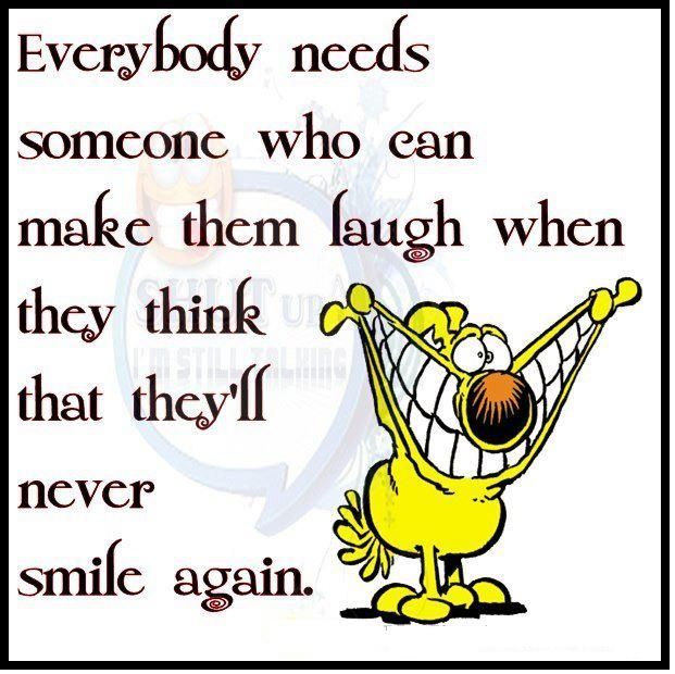8c975f5e13a0a8de4281ff01f327d48a--humorous-quotes-funny-sayings