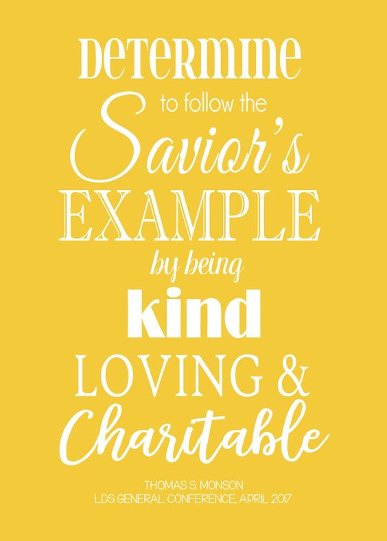 93060631e983efb6d3b8a0d9224dd40c