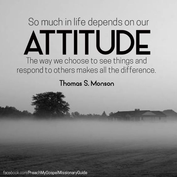 9eff83d0d0d98bd570455e38399c4ff3