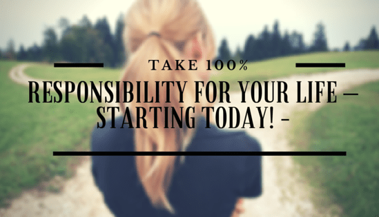 AAEAAQAAAAAAAAabAAAAJDFjMjdiMWM5LTcyOTMtNDVmOS1hMDQ3LTJkMWE2YTdlNWNjOQ