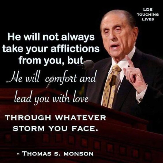 acb5cb622086222bfb6e7d13e6c17523