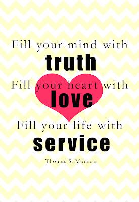 b2333179e47c0ad10f71ca80bb470b69