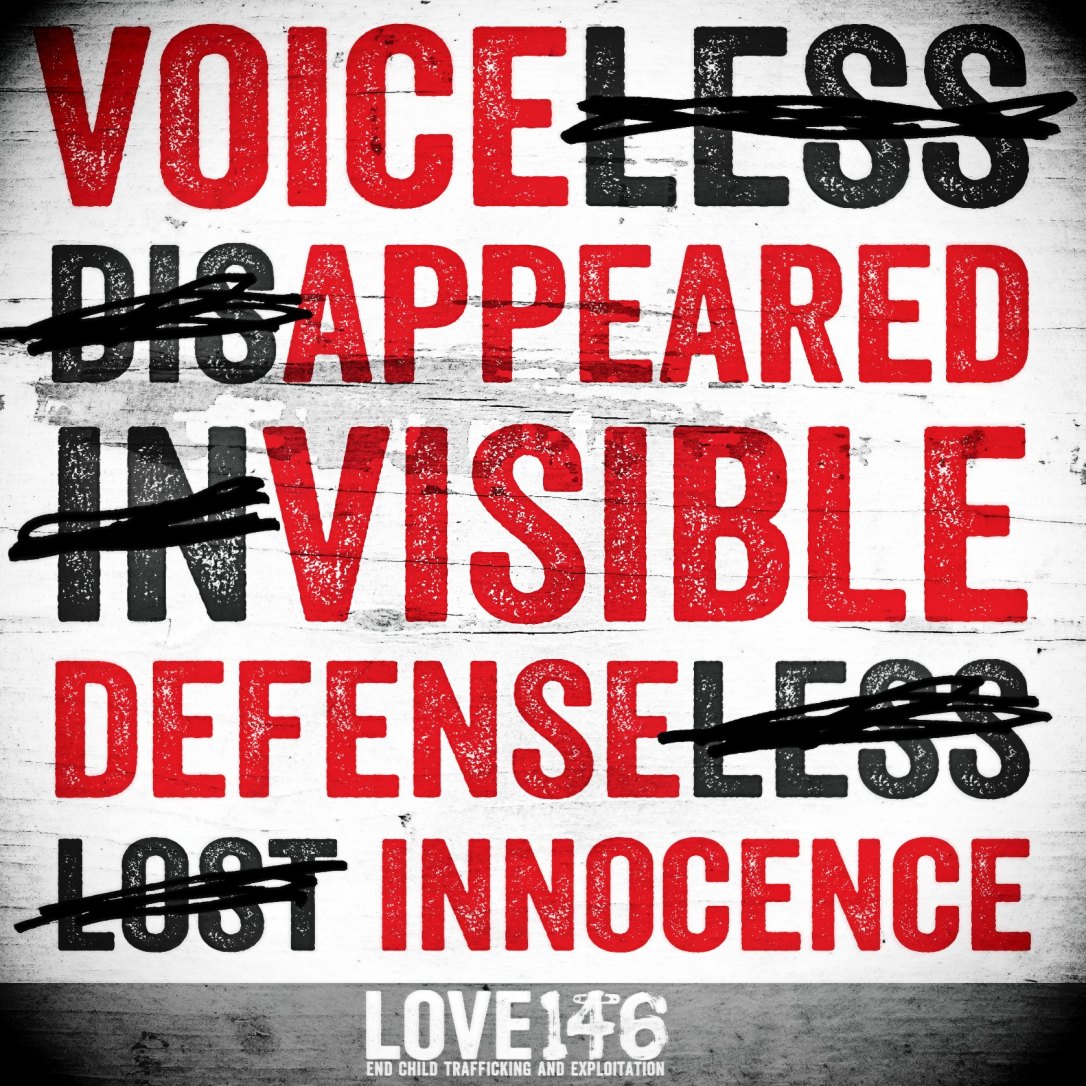 blog_graphic_disappeared