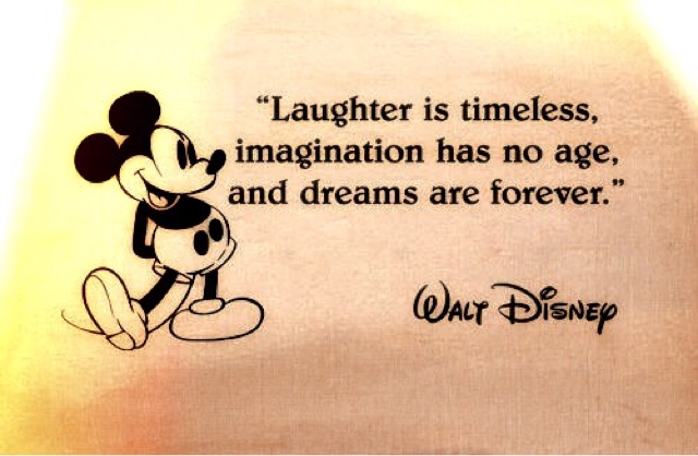 blogger-image-1098123223