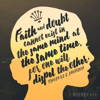 c3cca1b1ea76e396f6d5aa82d2191b76