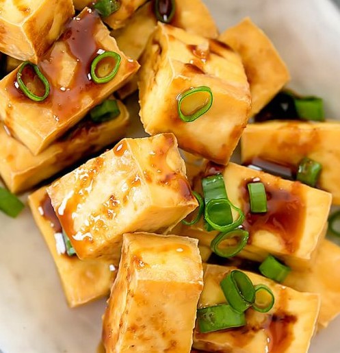crispy-baked-tofu-13-700x764 (2)