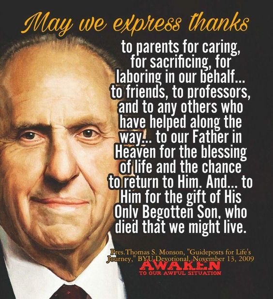 db57b4476d321dba8983624e567889ed