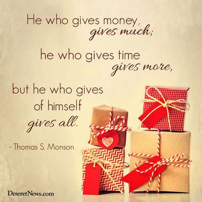 f463ad8d25113eeda55417c43c022837