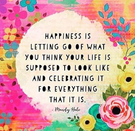 f99aecca305c49d74c88c1f2ffb7c4f3