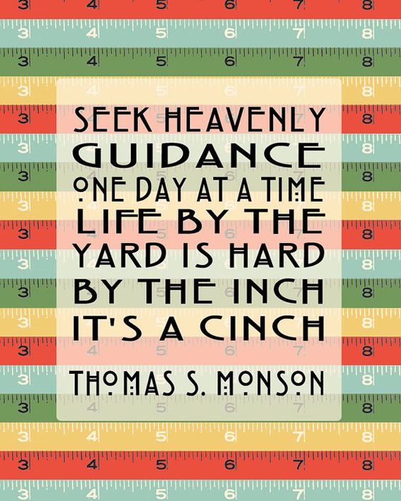 fffeee19482df837a3cd349c880d4995