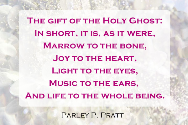 gift_holy_ghost