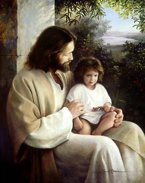 greg_olsen_-_forever_and_ever