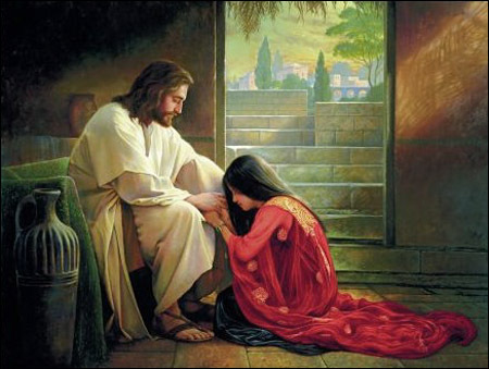 greg_olsen_-_forgiven