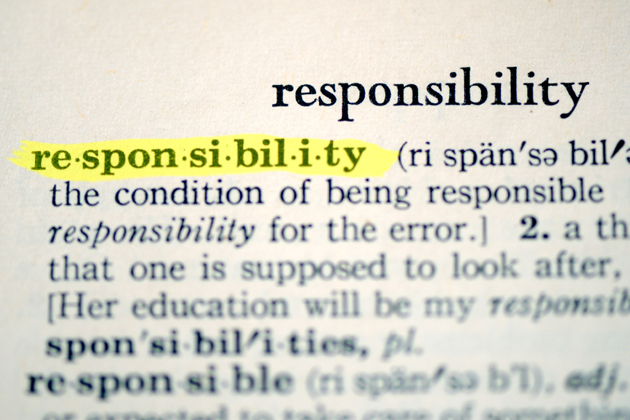 on-teaching-responsibility1