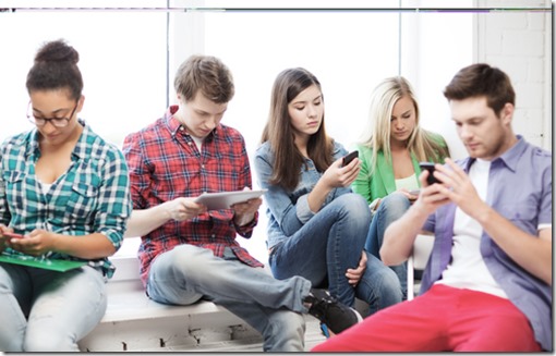 shutterstock_181440017_thumb