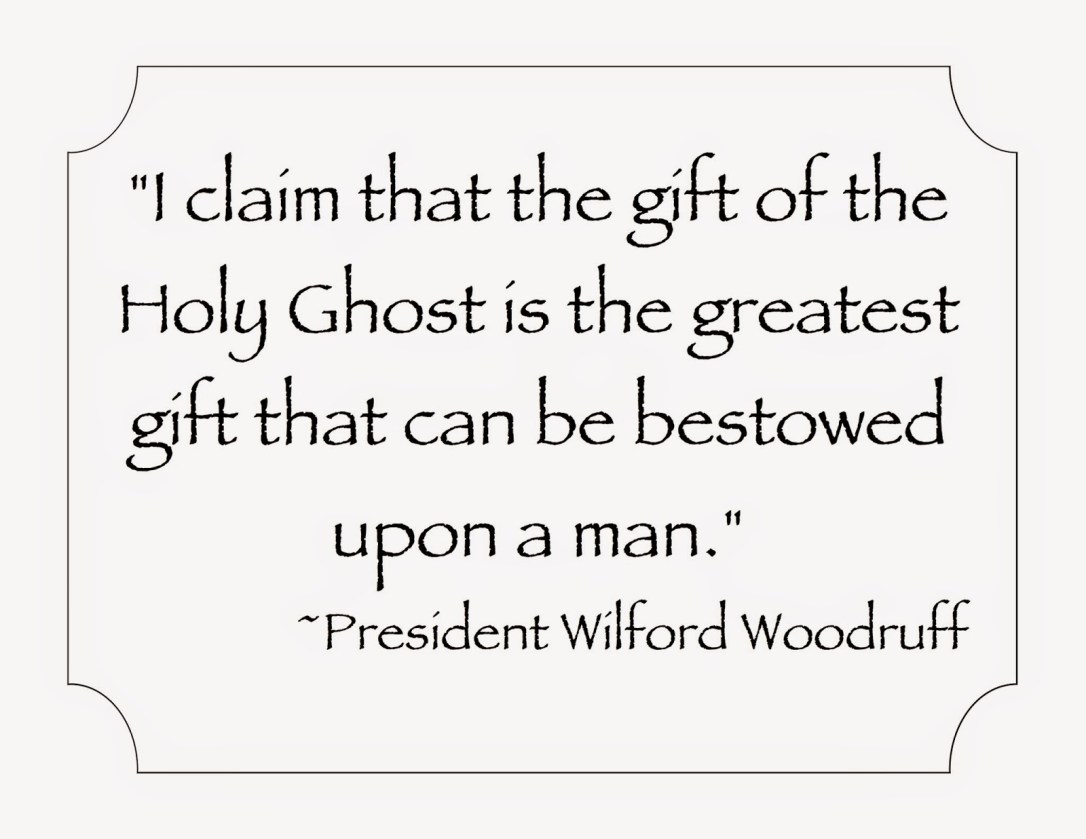The Holy Ghost-004