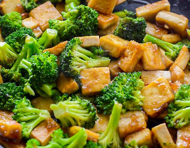 tofu-broccoli2 (1)