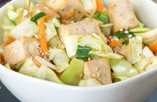 TofuSaladWide (2)