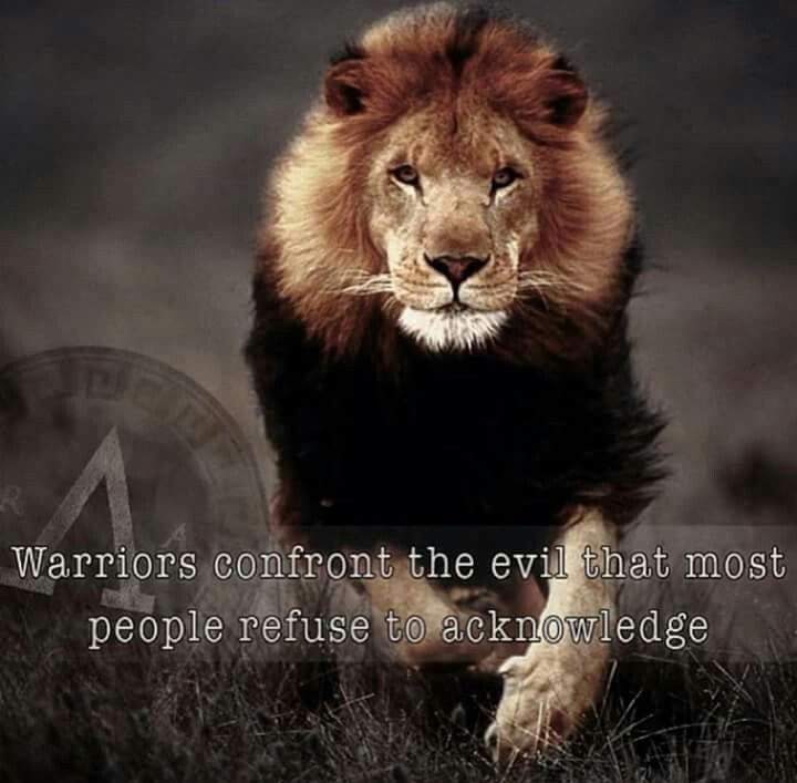 warriorsconfronttheevil_720