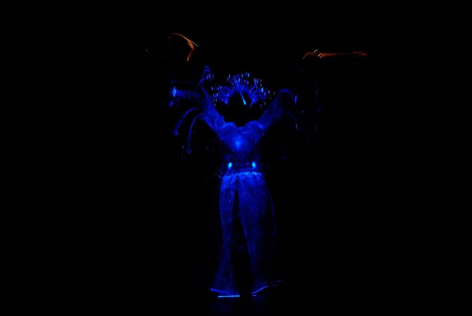 13164342_1042171955862832_1079962647641269947_n