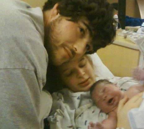 18425422_10155238000948396_2400036712096529039_n