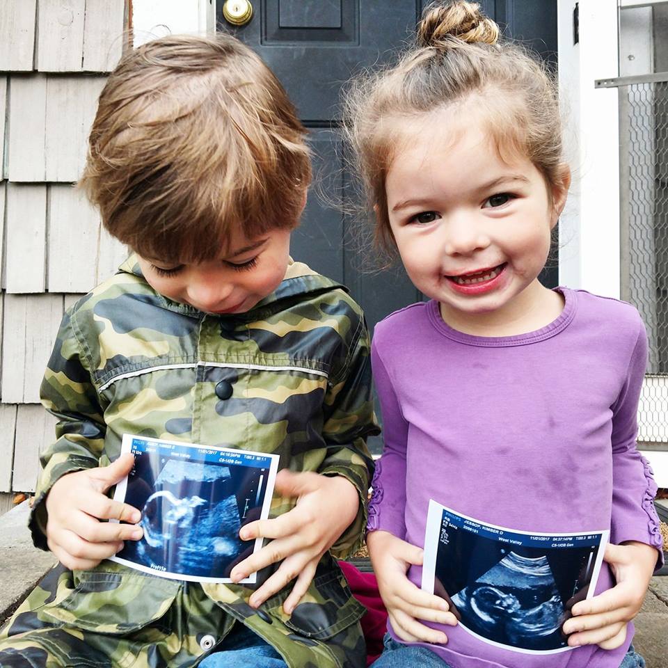 23130940_10155765526158396_8822081287963915733_n