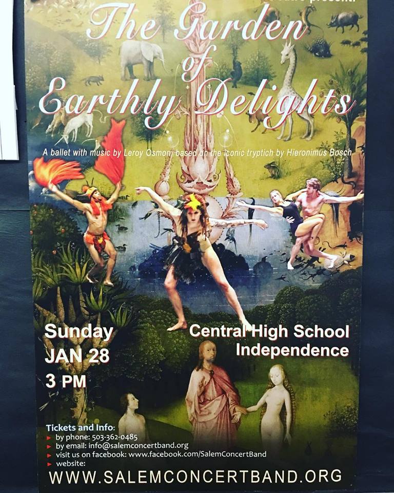 26805497_1609592265787462_2198104458554081114_n