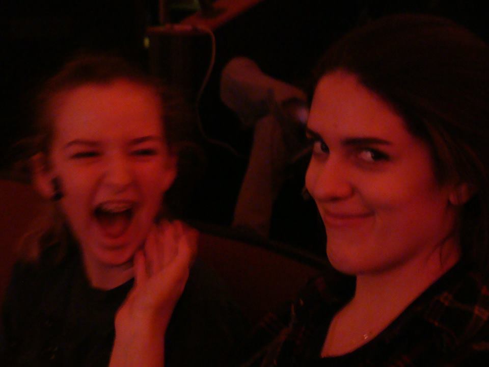 28056666_10212512691430158_5939904627775157797_n