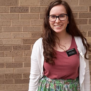 28056789_1490723621050848_2544286565499520894_n