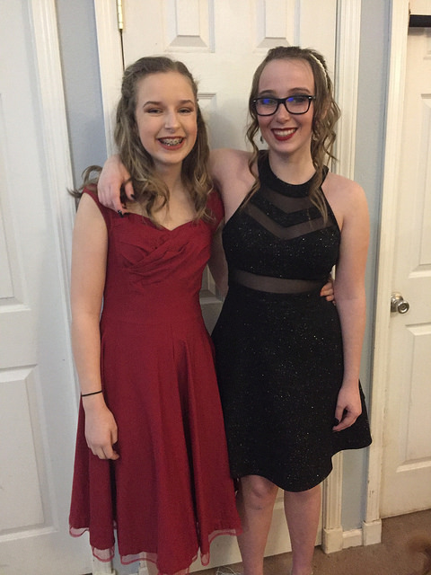 28167593599_c5a8f79072_z