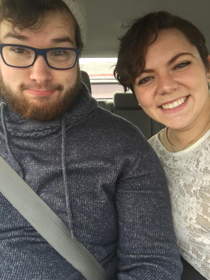 28379452_10213873507889553_1623662645764612860_n