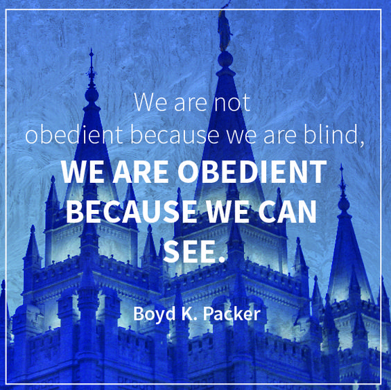 60f8532cad148757d01b4d8afd8bba11