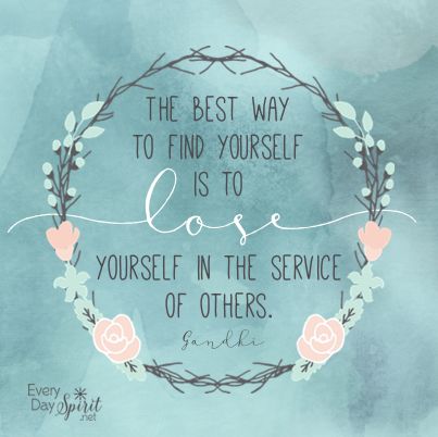 6ee8ff99f812e2744b9da2ce061ca0c9