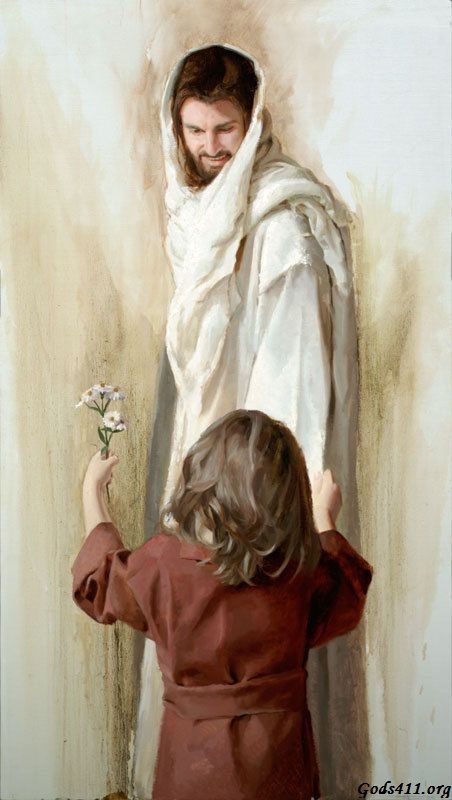 92404a69c599082895d8dba113ce4c5b