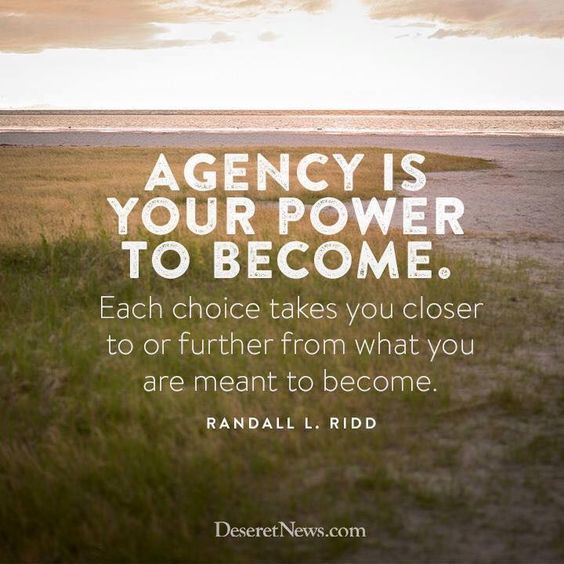 a0ce0872d48da7508cb1f1fda3200bb9