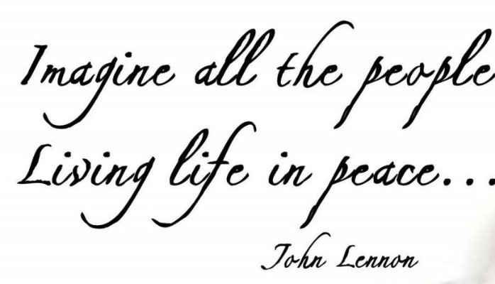 AAEAAQAAAAAAAALbAAAAJGUxZGU5MjNiLWZhOGUtNDA4Ni1hOWNhLTQ1MTAyYzUyZTkzNg