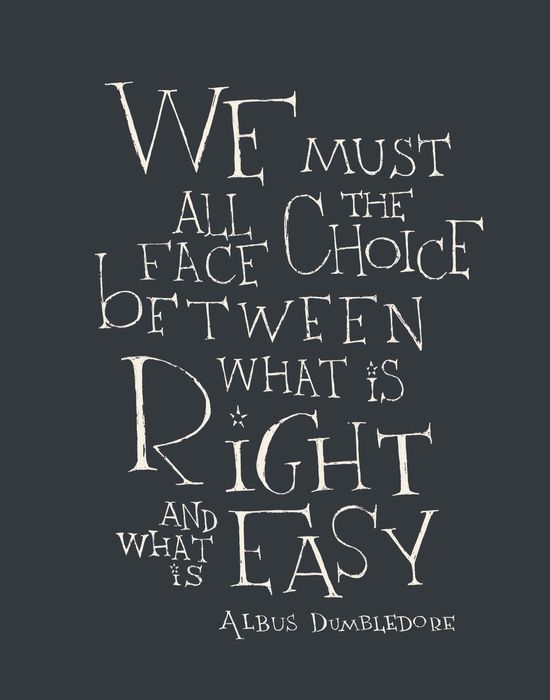 c7e2cfcd82dd7b3c40c3b71ea53266e9